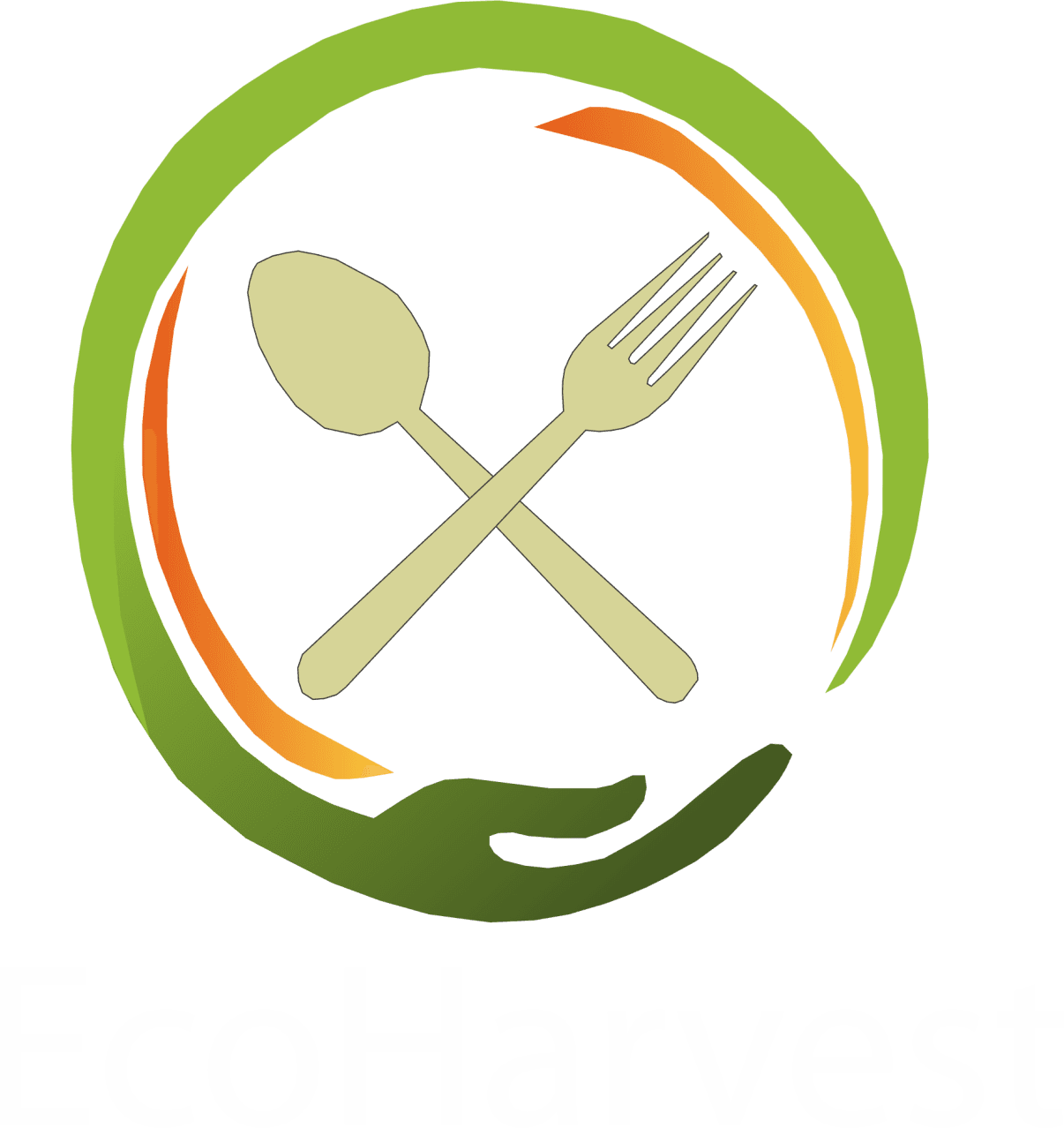 EcoHarvest Logo