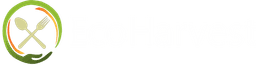 EcoHarvest Logo
